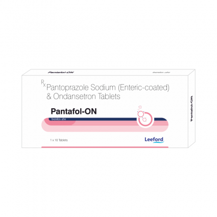 PANTAFOL-ON