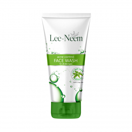 LEE-NEEM FW