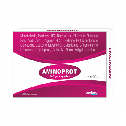 AMINOPROT