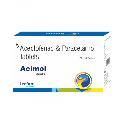 ACIMOL