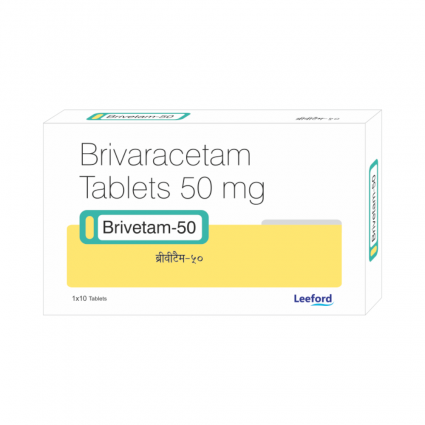 BRIVETAM-50