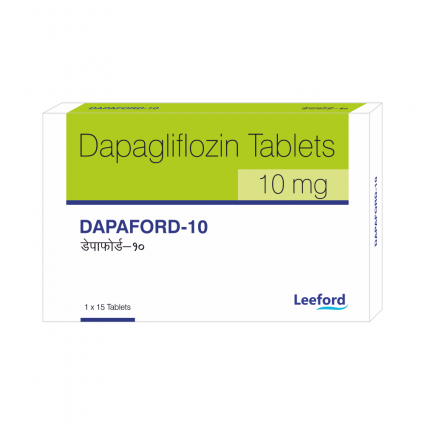 DAPAFORD-10
