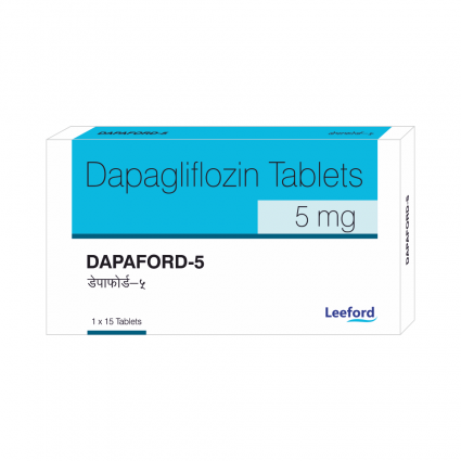 DAPAFORD-5