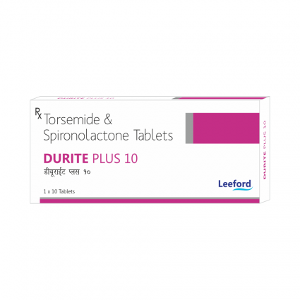 DURITE PLUS 10