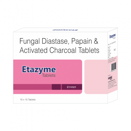 ETAZYME