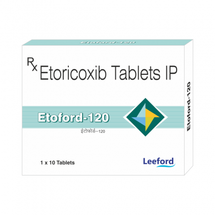 ETOFORD-120
