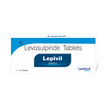 LEPIVIL