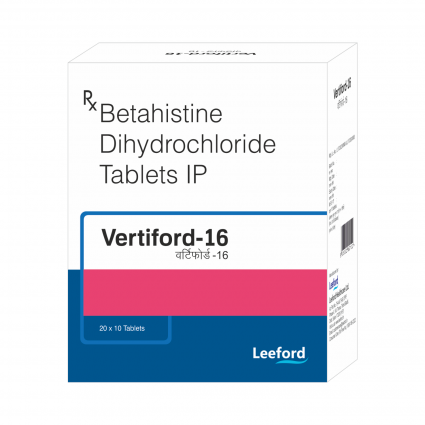 VERTIFORD-16