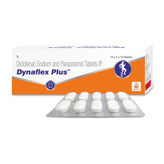 DYNAFLEX PLUS TAB (SILVER PVC) 10’S