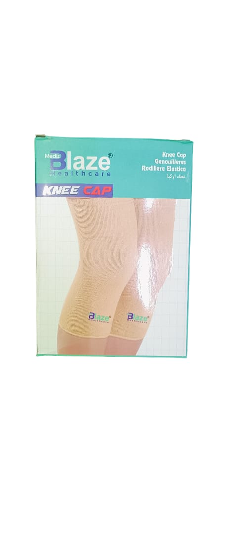 KNEE CAP-M