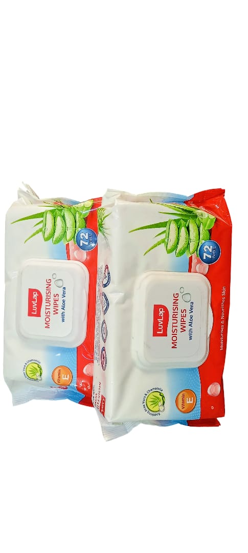 WIPES 1*72