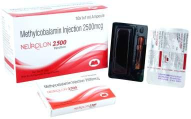 Neurolon-2500