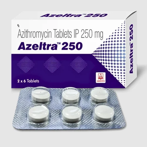 AZELTRA-250 TAB
