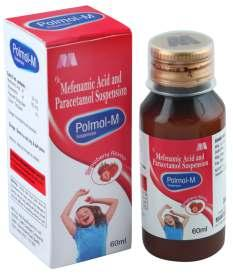 Polmol-M