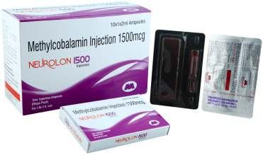 Neurolon-1500